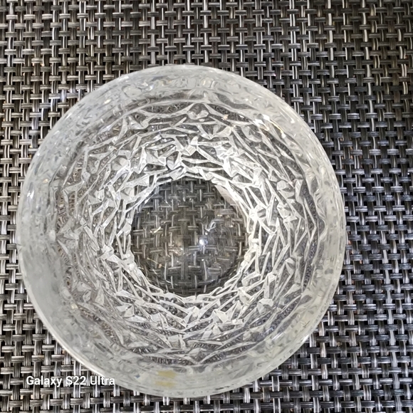 WHISKEY DECANTER SET - Picture 7 of 8